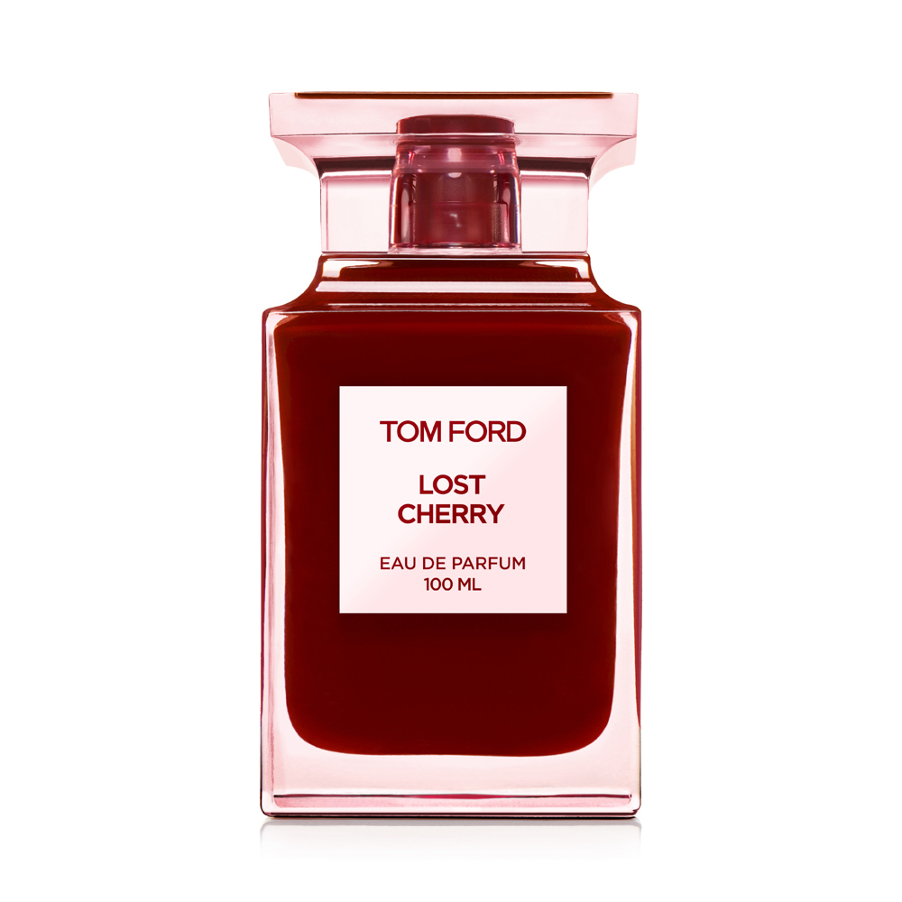 TOM FORD Lost Cherry Eau de Parfum 100ml